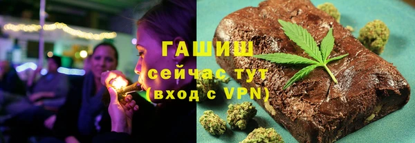 jwh Майский